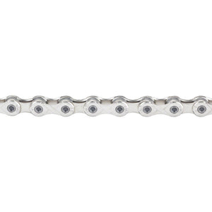 e1 Chain