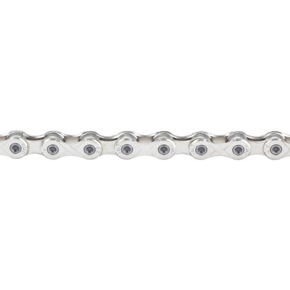 e1 Chain