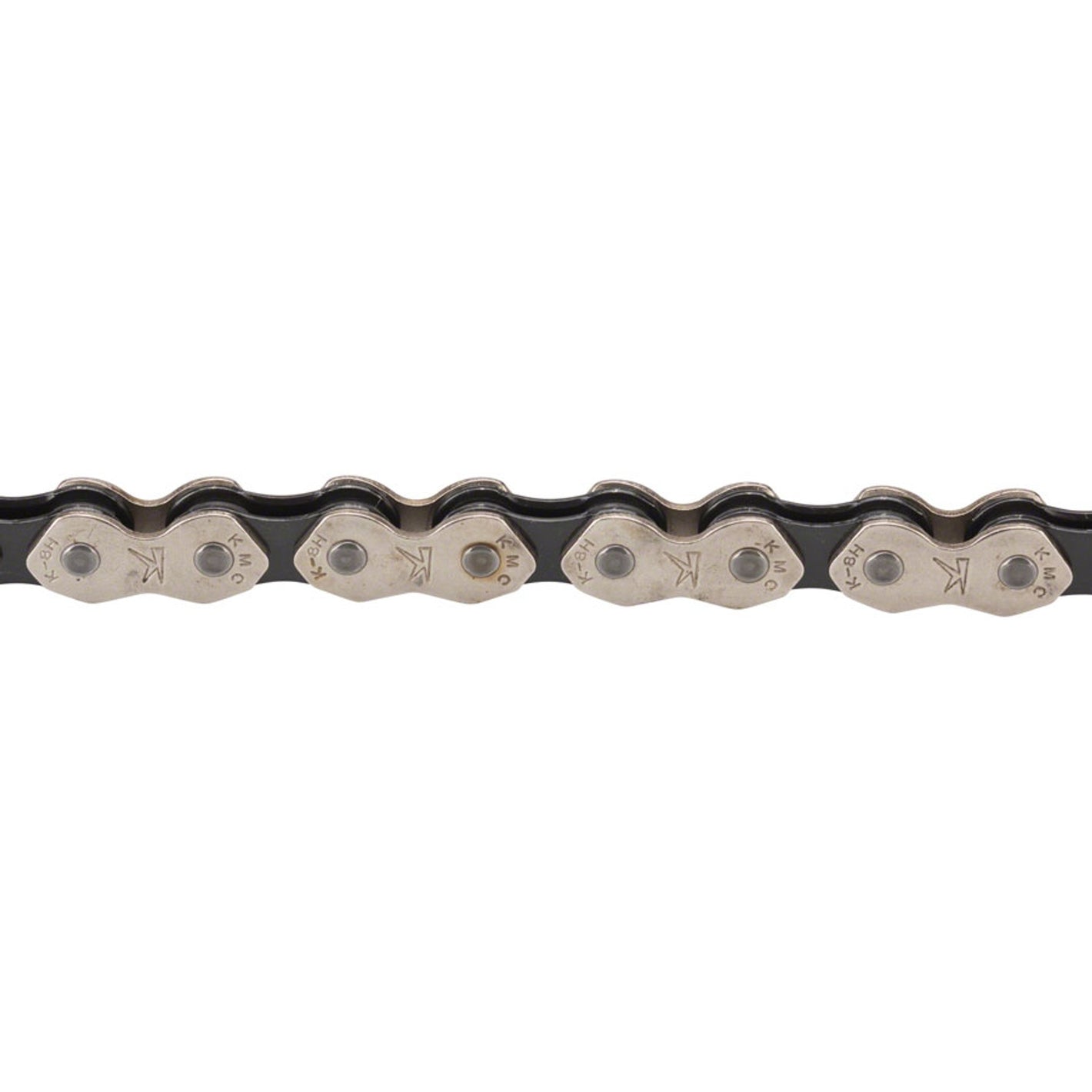 K1 Kool Chain