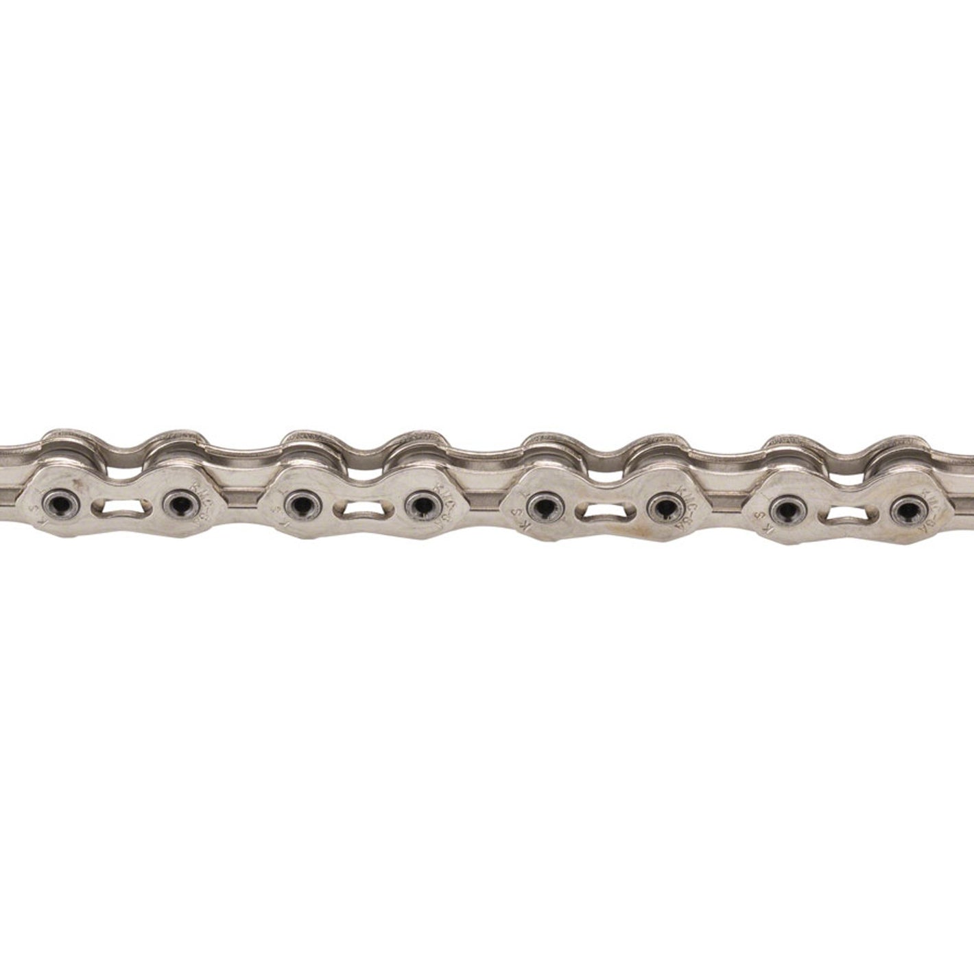 K1SL SuperLite Kool Chain