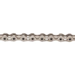 K1SL SuperLite Kool Chain