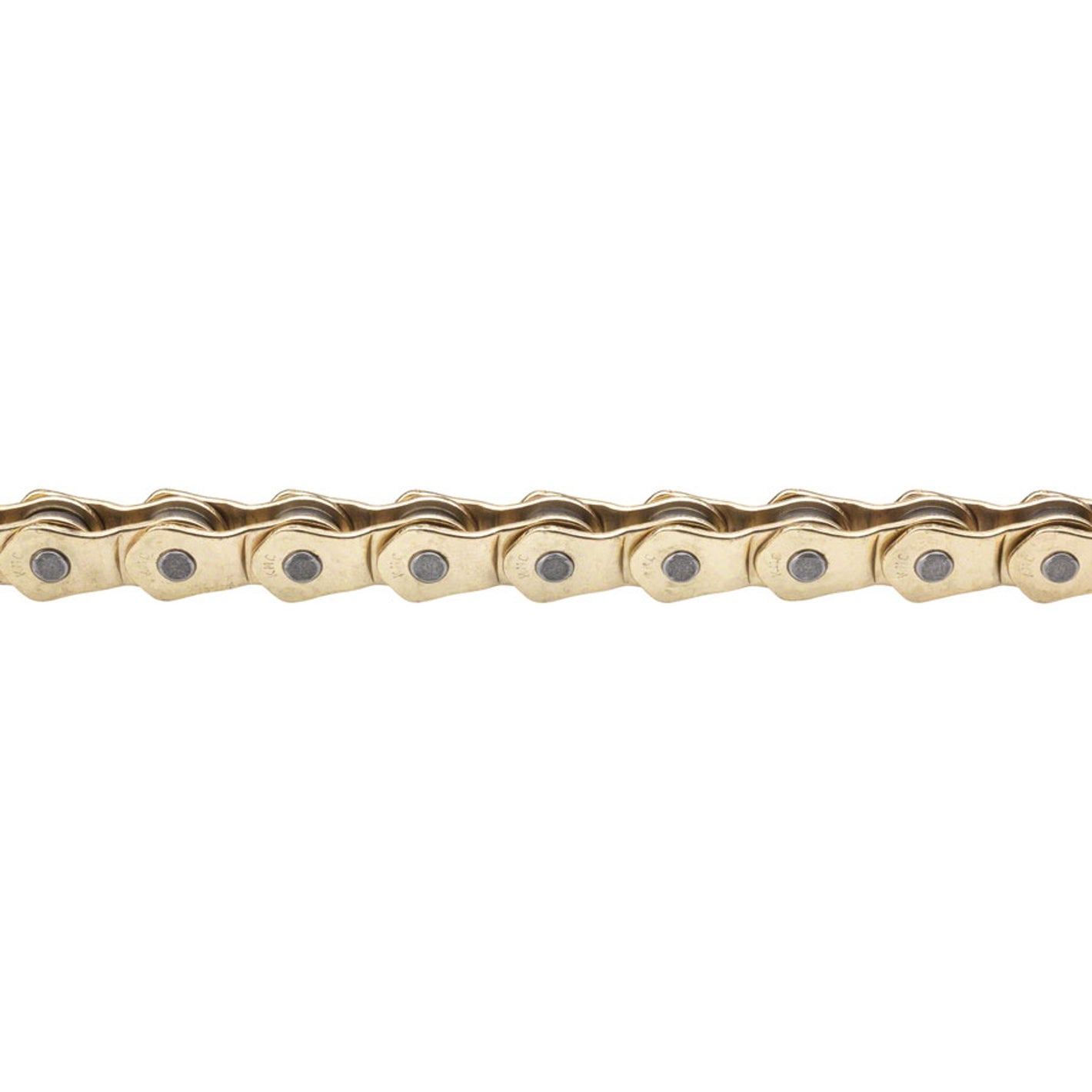 HL1 Narrow Chain
