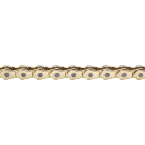 HL1 Narrow Chain