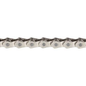 HL1 Narrow Chain