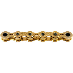 e101 eBike Chain