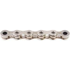 e101 eBike Chain