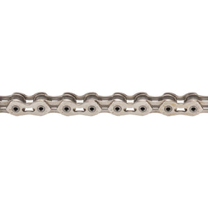 K1SL SuperLite Kool Chain