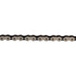 K1 Kool Chain