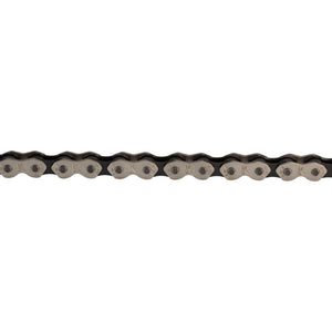 K1 Kool Chain