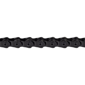 HL1 Wide Chain