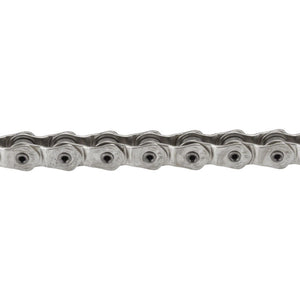 HL1 Wide Chain