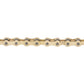 S1 Chain