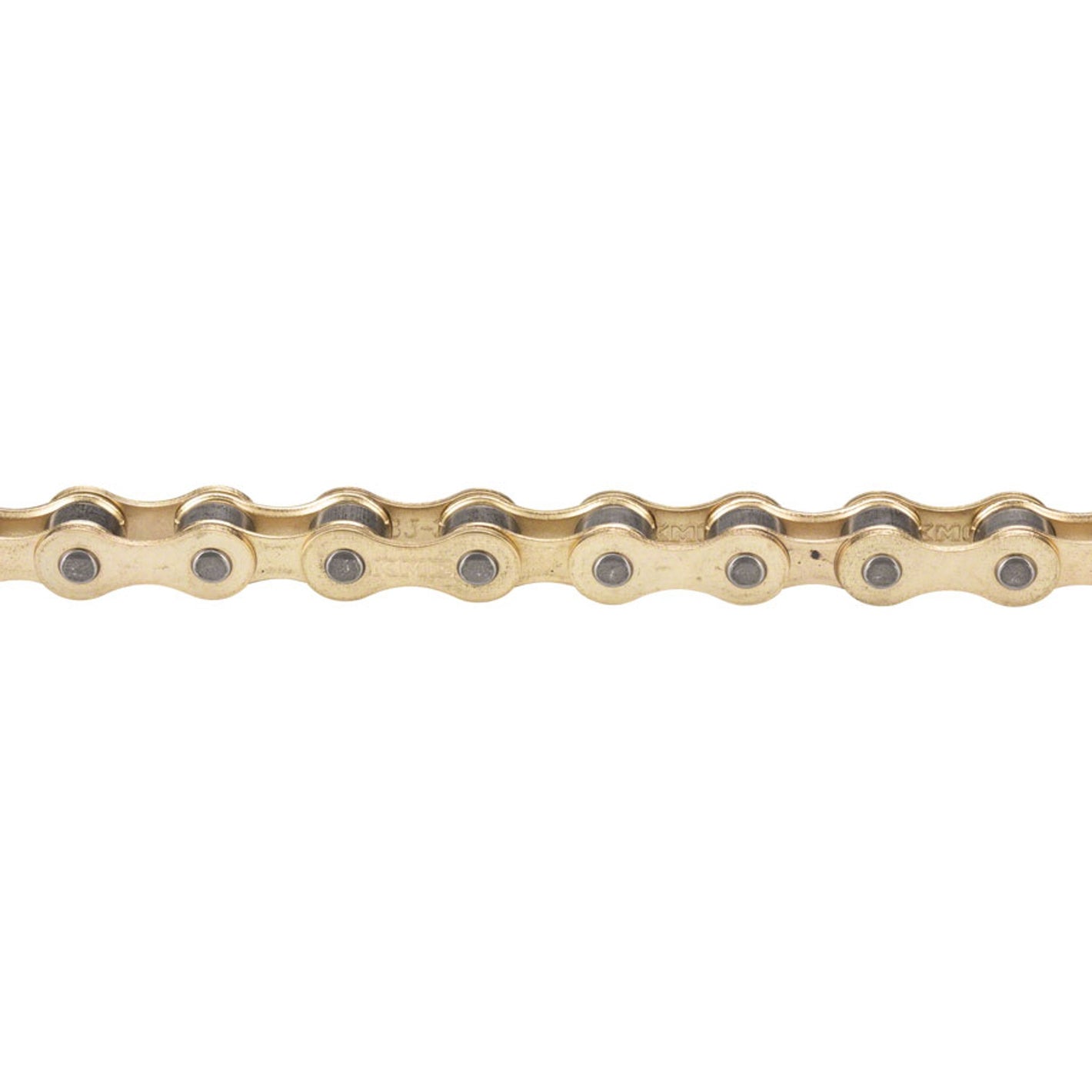 S1 Chain