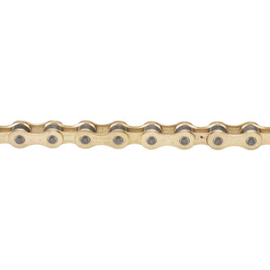 S1 Chain