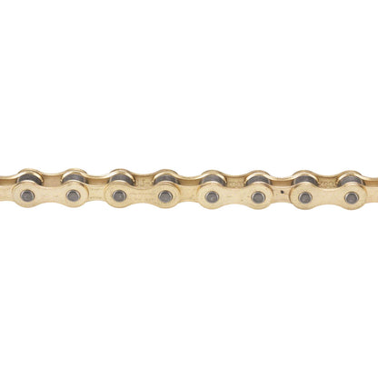 S1 Chain