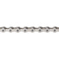 S1 Chain