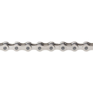 S1 Chain