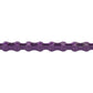S1 Chain