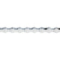 S1 Chain