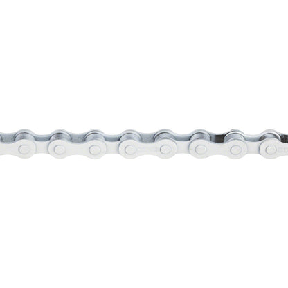 S1 Chain