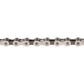 S1 Chain