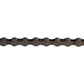 S1 Chain