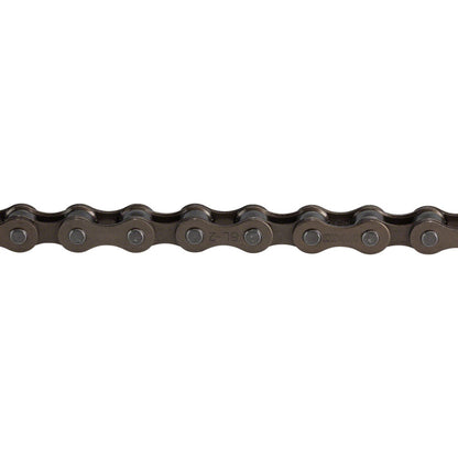 S1 Chain