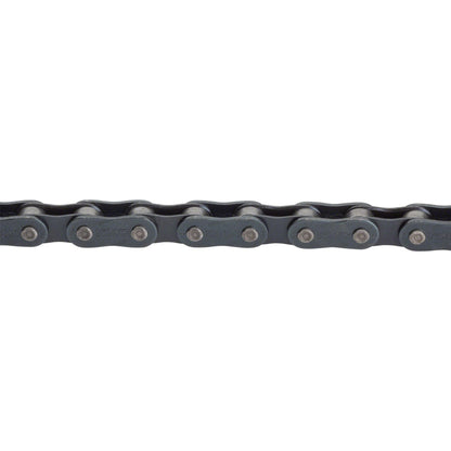 Z1eHX Wide Chain
