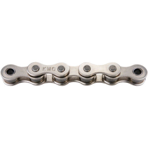B1H Chain