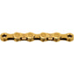 e12 eBike Chain