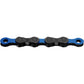 DLC 12 Chain