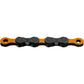 DLC 12 Chain