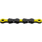 DLC 12 Chain
