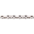 X12 Bulk Chain