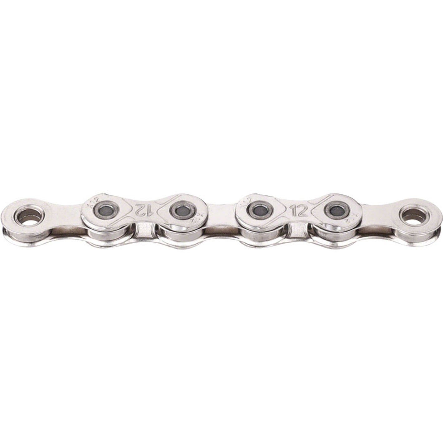 X12 Bulk Chain