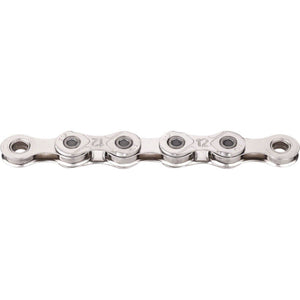 X12 Bulk Chain