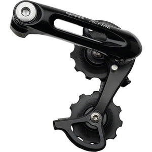 Alfine Chain Tensioner