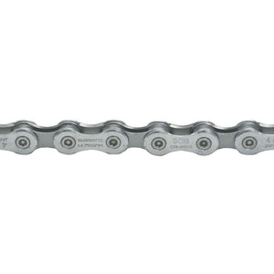 CN-6600 Chain