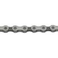 CN-6701 Chain