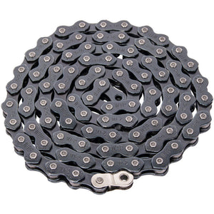 Demand Chain
