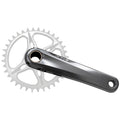 XTR FC-M9125 Crankset
