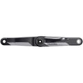 DUB Crank Arm Assembly