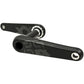 XCX Race Crankset