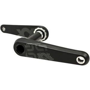 XCX Race Crankset