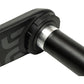 XCX Race Crankset