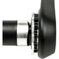 XCX Race Crankset