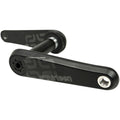 XCX Race Crankset