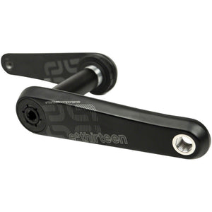 XCX Race Crankset