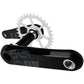 TRS Race Carbon Gen 4 Crankset