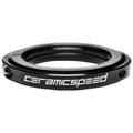 Preload Ring For SRAM DUB Cranksets